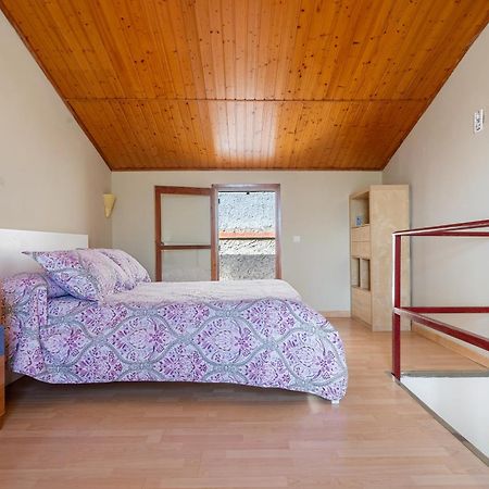 Casa Manolo Villa Torredembarra Eksteriør bilde