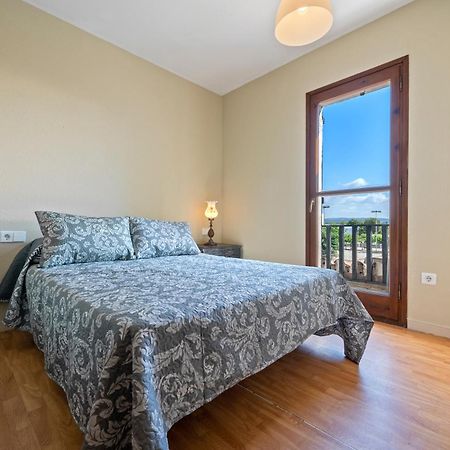 Casa Manolo Villa Torredembarra Eksteriør bilde