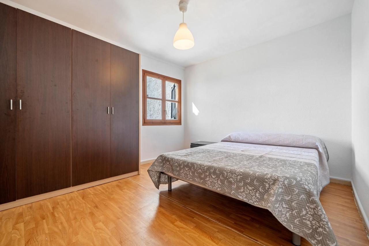Casa Manolo Villa Torredembarra Eksteriør bilde