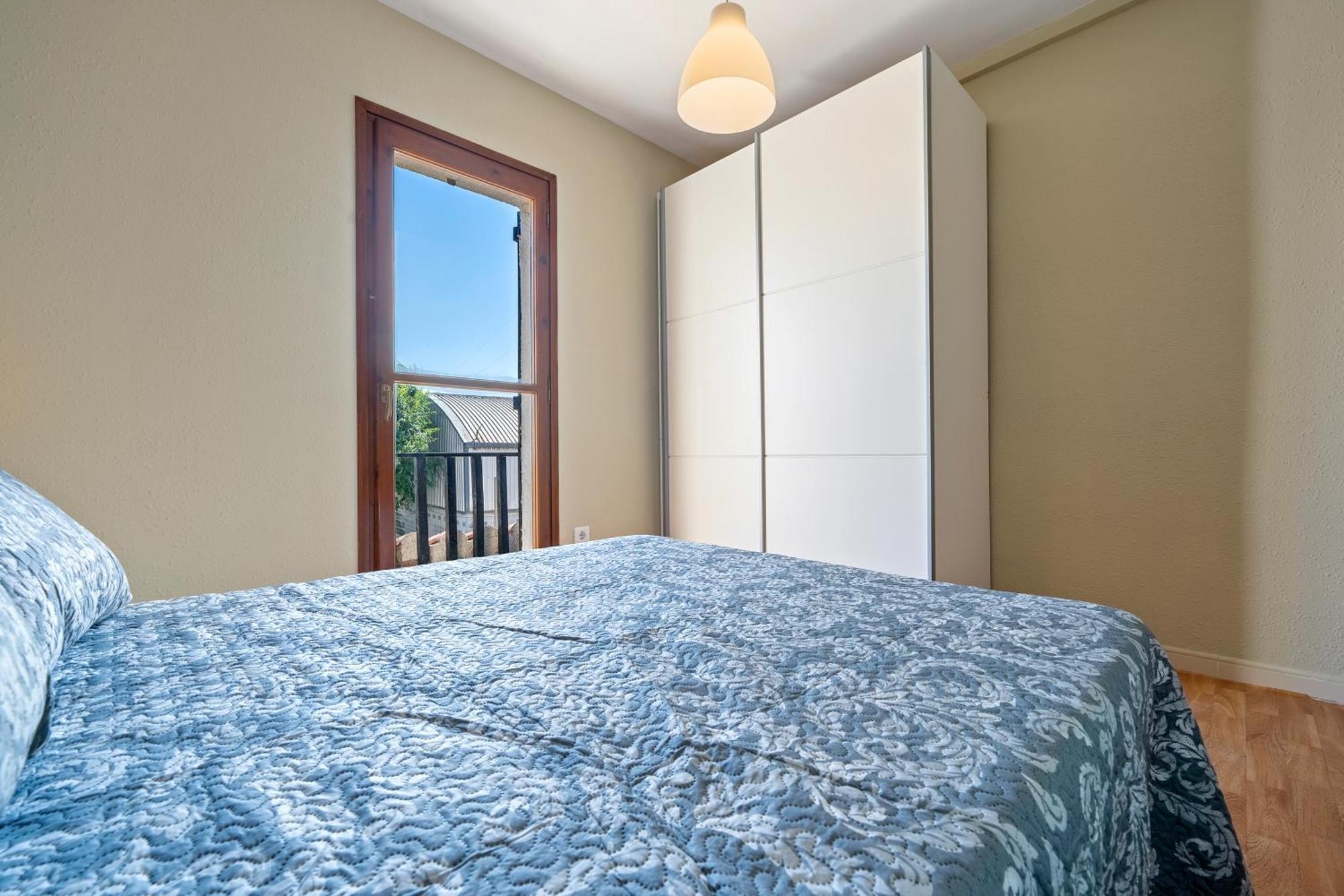 Casa Manolo Villa Torredembarra Eksteriør bilde